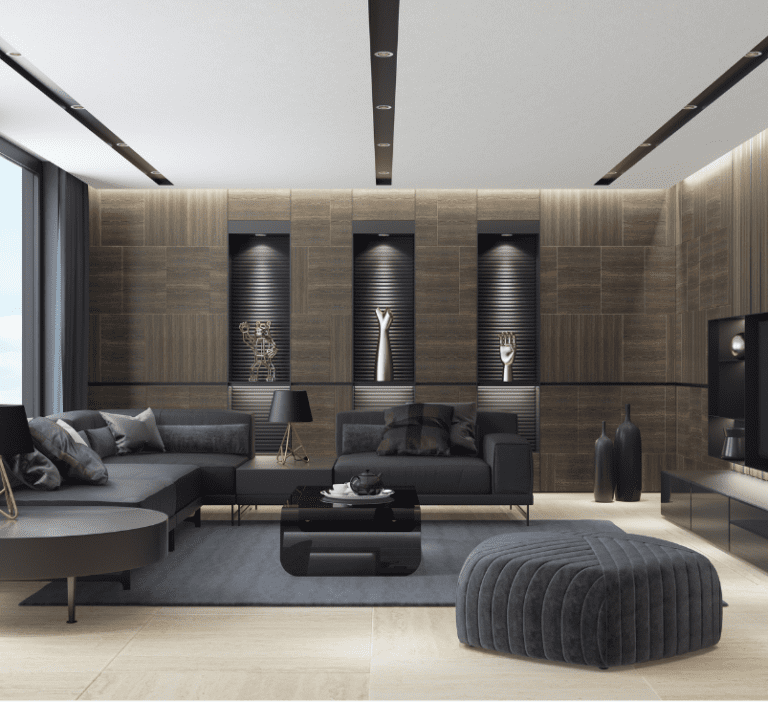 Dark-Elegance-Living-Room