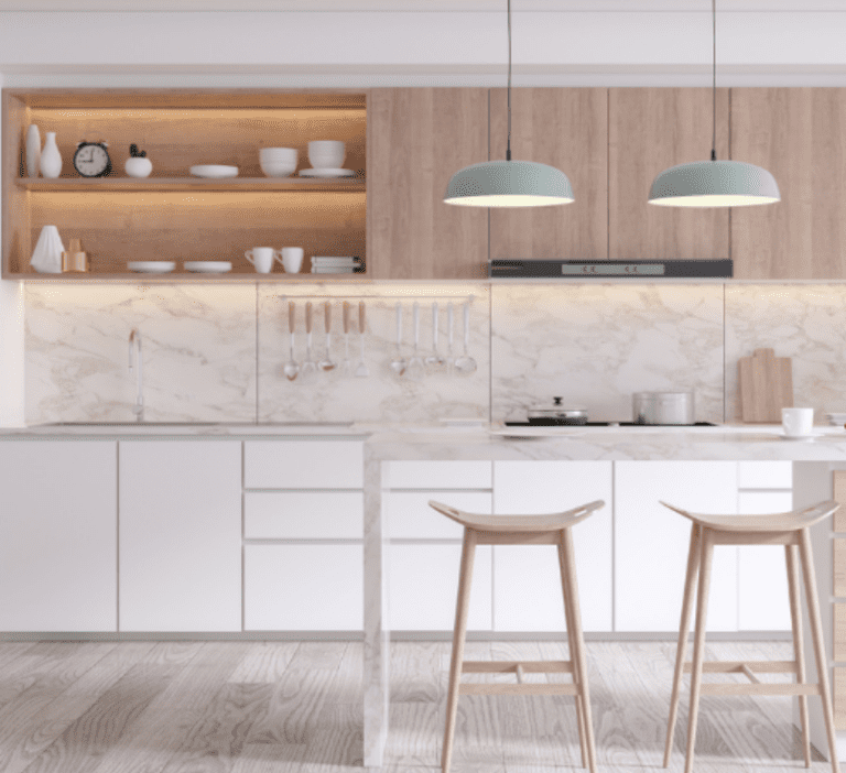 Neutral-Kitchen