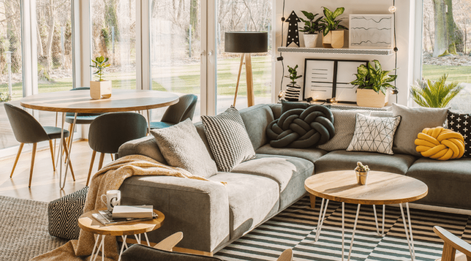 Quality meets Harmony