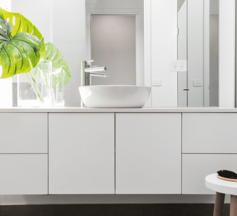 Clean-Slate-Bathroom