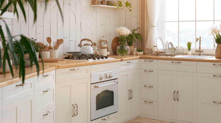 Expertise and Innovation