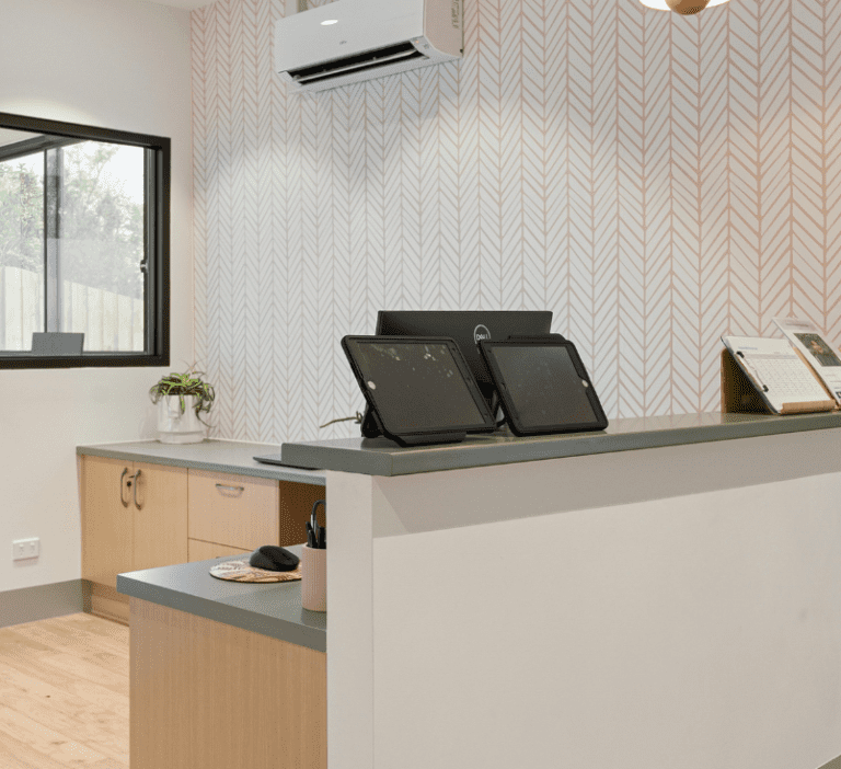 Basic-Welcoming-Style