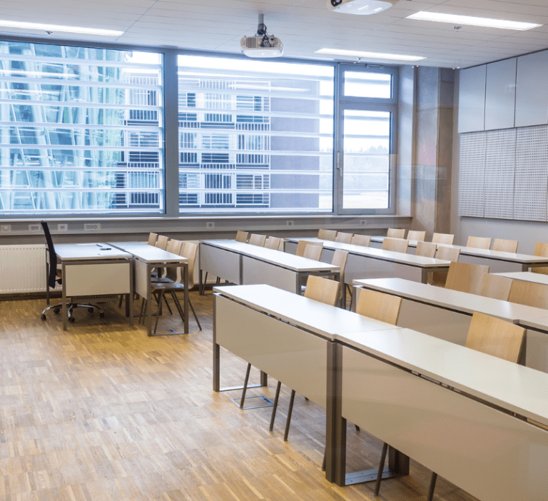 Engaging-Spaces-Institution