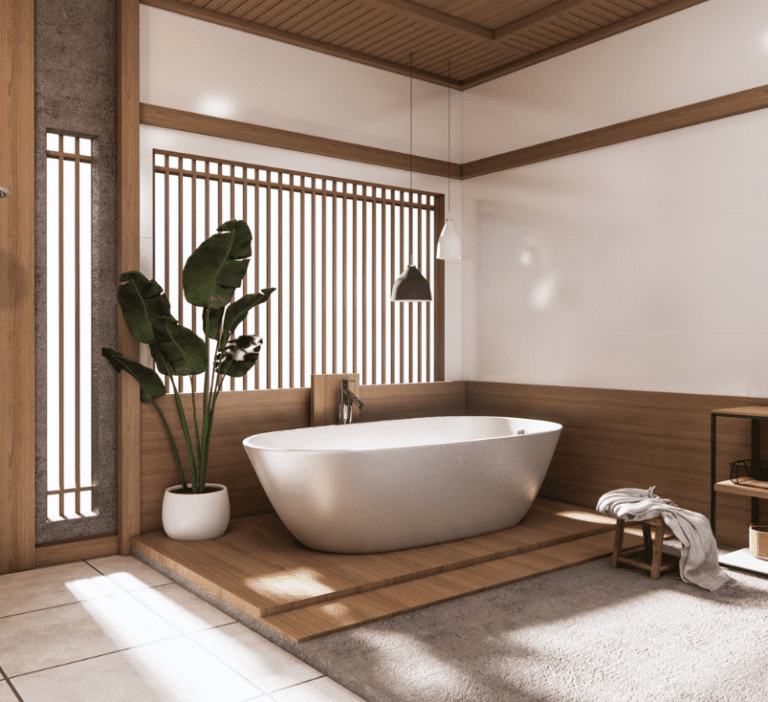 Elegant-Hotel-Bathrooms