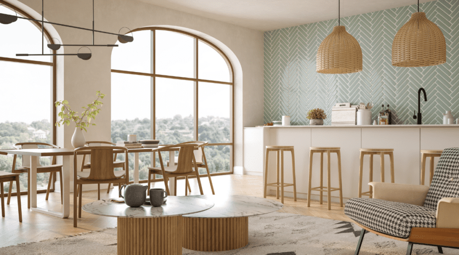 Timely and Budget-Conscious