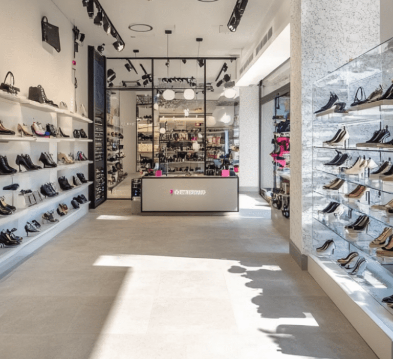 Retail-Endless-Storage-and-Style