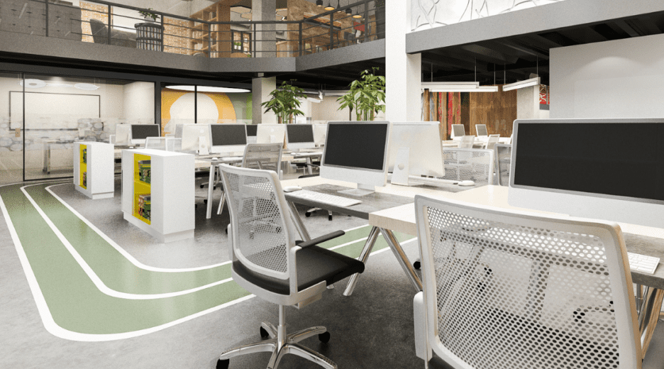 Collaboration and Communication