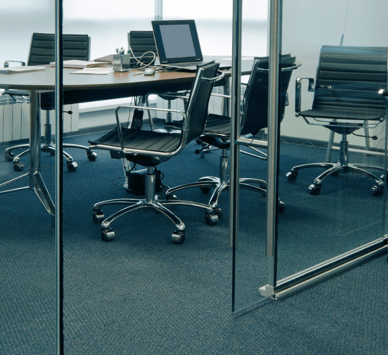 Clear-View-Office-Room